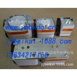 fuse 207RSM 660V 2800A-4 speediness fuse 999.9 fast fuse