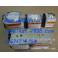 fuse 207RSM 660V 2800A-4 speediness fuse 999.9 fast fuse