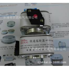 genuine fast fuse fuse 105RSM 500V 200A-1 speediness fuse