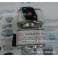 genuine fast fuse fuse 105RSM 500V 200A-1 speediness fuse