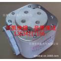 999.9 fast fuse 112F 800V 3200A-0 speediness fuse Warranty