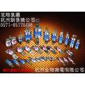 MRO ↑RS99J 500V 400A circular tube bolt speediness fuse fuse