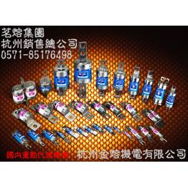 MRO ↑RS99J 500V 400A circular tube bolt speediness fuse fuse