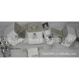 170M6901 170M6902 170M6903 170M6904 170M6905 170M6906 fuse