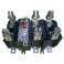 HH15 QSA series isolation switch fuse group
