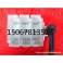 660V Low Voltage load isolation switch fuse group GLR-630A 3J three phase Operate