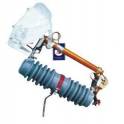 drop type fuse RW10-10F 200A insurance