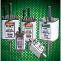 square tube bolted connection type speediness fuse RS77 electric current 200A