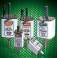 square tube bolted connection type speediness fuse RS77 electric current 200A