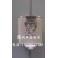 original import Bussmann protector tube 170M5811 fuse 690V 700V550A speediness fuse
