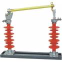 HRW5-35KV 100A outdoors drop type fuse HRW5-35KV 200A RW5-35KV 100A
