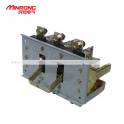electric genuine HR3BX-600-32 fuse switch isolation switch