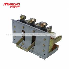 electric genuine HR3BX-600-32 fuse switch isolation switch