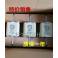 New SIEMENS speediness fuse 3NE3335 3NE3 335 560A 1000V Ready Stock