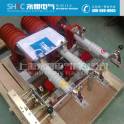 genuine FKRN12-12D FKN12-12RD indoor high pressure pneumatic load fuse group electric appliance