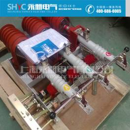 genuine FKRN12-12D FKN12-12RD indoor high pressure pneumatic load fuse group electric appliance
