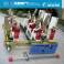 load FN7-12DR 630A indoor 10KV high pressure load switch with ground with fuse