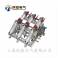 genuine FZN21-10RD 125-31.5 10KV indoor high pressure load switch with fuse base