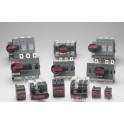 ABB Low Voltage ABB isolation switch fuse group OS160GD12P；10112199
