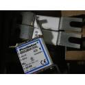 original FERRAZ Roland fuse 6.9URB000D08L20 Y330186