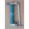 HPRWG2-40.5KV PRWG2-35KV 100A 200A high pressure drop type fuse insurance