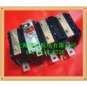 fuse isolation switch fuse isolation switch HH15-400A 3 QA-400 3