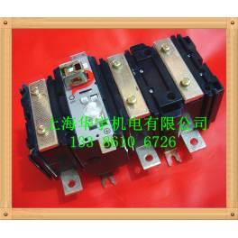 fuse isolation switch fuse isolation switch HH15-400A 3 QA-400 3
