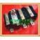 fuse isolation switch fuse isolation switch HH15-400A 3 QA-400 3