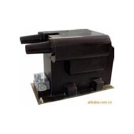 ShangHai JDZ12A-6R JDZ12A-10R JDZ12B with fuse protect voltage transformer