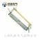 electric PRWG2-35 100A PRWG2-35 100A outdoors drop type fuse