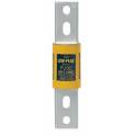 original BUSSMANN fuse KPR-C series delay 600V 600A-6000A inquiry about price inquiry about price