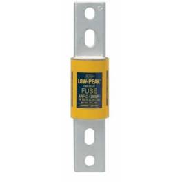 original BUSSMANN fuse KPR-C series delay 600V 600A-6000A inquiry about price inquiry about price