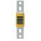 original BUSSMANN fuse KPR-C series delay 600V 600A-6000A inquiry about price inquiry about price