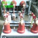 genuine FN3-10R 400 fuse load switch FN3-12R 400 combination high pressure load switch