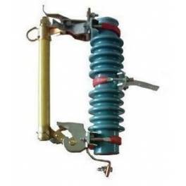 fuse RST10-690V 800 400-800A ShangHai electric appliance original genuine