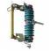 fuse RST10-690V 800 400-800A ShangHai electric appliance original genuine