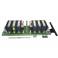 HH15AS QAS -1000A 3 isolation switch fuse group