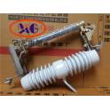 rw12-12200a100a12kv10kv high pressure fuse drop type insurance transformer