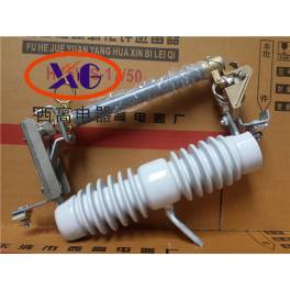 rw12-12200a100a12kv10kv high pressure fuse drop type insurance transformer