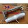 rw12-12200a100a12kv10kv high pressure fuse drop type insurance transformer