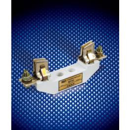 fuse square tube knife shaped NT0