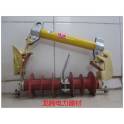 RW12-10KV 200A drop type fuse 10 KV 200A 3