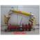 RW12-10KV 200A drop type fuse 10 KV 200A 3