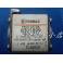fuse FERRAZ SHAWMUT FUSE B301899 660V 63A 6.6URD30TTFS0063