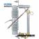 manufacturer RW12-10 100A 200A HRW12-10 100A 200A drop type fuse