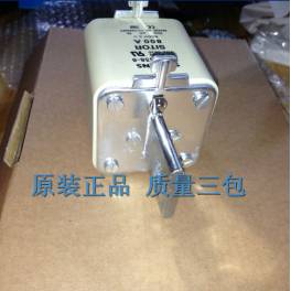 import SIEMENS fuse 3NE3336 3335 3333 3334-0B quality