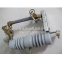 genuine ABB high pressure drop type fuse NCX-15 200A LBU II-12 200-12.5