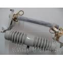 Manufacturer Direct ABB high pressure drop type fuse NCX-12 200-12.5