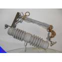 Ready Stock ABB original genuine isolation switch fuse group OS32D12