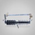 HPRWG2-40.5 100 HPRWG2-35 100 200 35KV high pressure outdoors drop type fuse